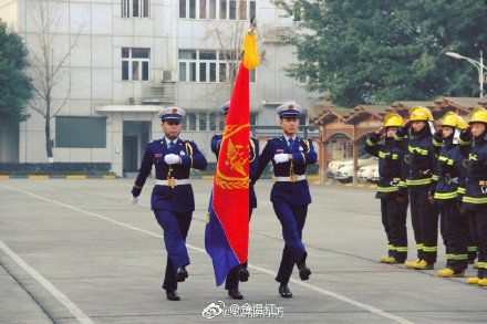 92c14628gy1gitqp6vpbgj20c8085jy6.jpg