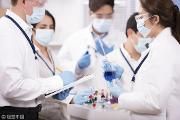 8月起，这些新规将正式实施！