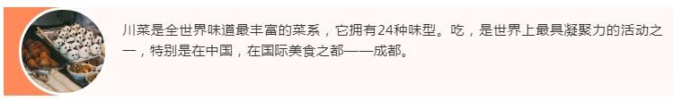 历史.jpg