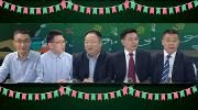家长们关心的开学问题，市教育局权威回应