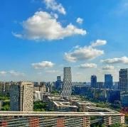 从二级到三级，四川下调疫情防控应急响应级别
