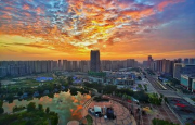 成都市温江区规划和自然资源局关于疫情期间办理行政审批事项的公告