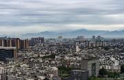 业委会咋建？物业费咋收？老旧设施咋改造？居民小区将有这些新变化
