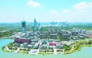 成都营商环境缘何成为“标杆”