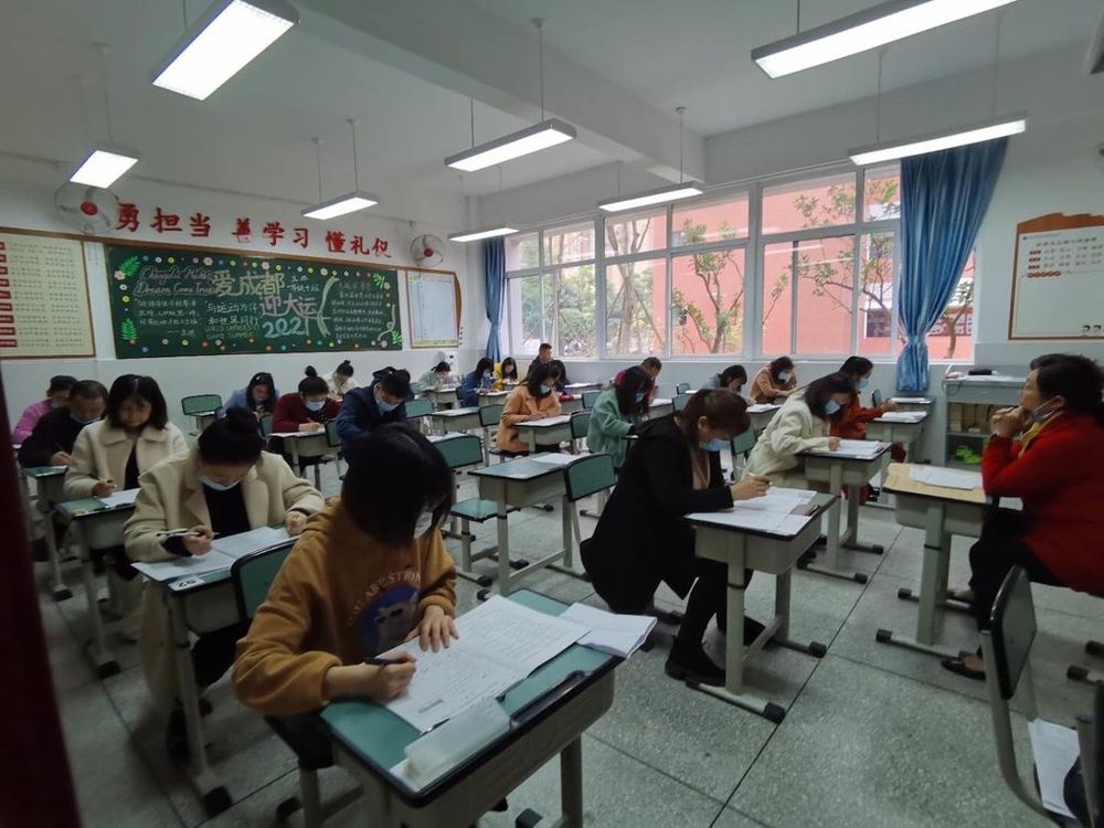 NEWS_8A02CC09CA4FC18619238DD5C43C1504.jpg