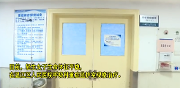 暖！年轻女子跳河轻生，成都市民接力营救