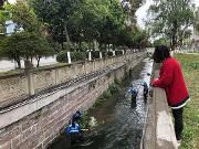 “防范胜于救灾”  不打无准备之仗