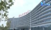 温江公交枢纽站全面开通客运班线业务