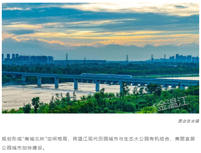 QQ截图20200306172235.png