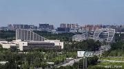 温江首次发布“城市机会清单”