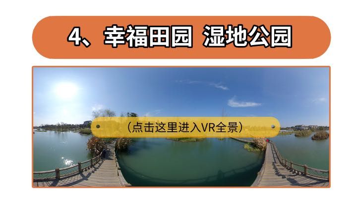 微信图片_20200307164456.jpg