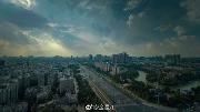 2019年，温江区经济工作预期目标：地区生产总值增长7.8%