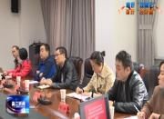 成都温江 重庆巴南两地农业农村局（委）签订战略合作协议
