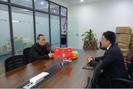 QQ图片20200408164334.png
