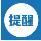 四川省高考成绩可通过7大官方渠道查询！预计7月23日22：00可查！
