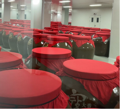 QQ图片20200515143859.png