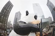 高楼变迁 一部楼宇进化史 见证成都发展路