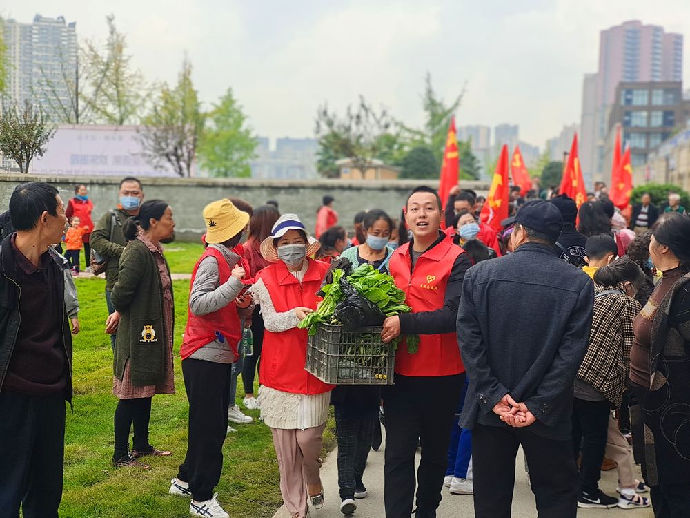 微信图片_20201021144946.jpg