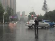 今明两天四川或迎今年来范围最大暴雨