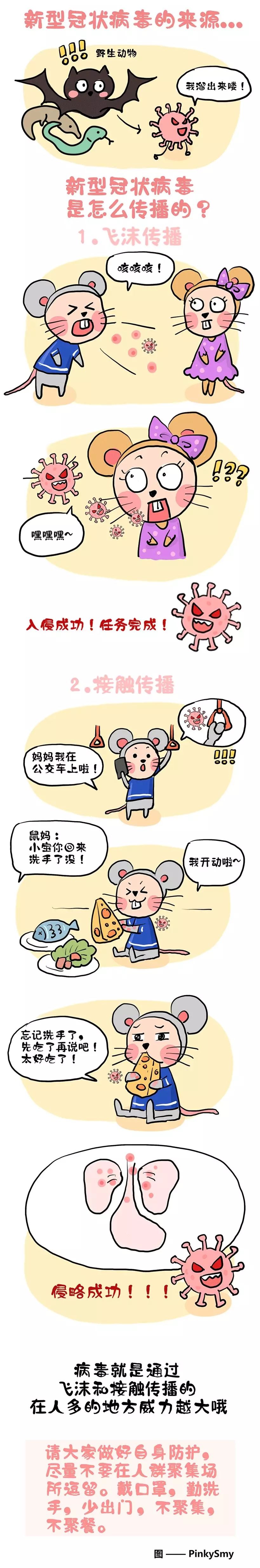 640.webp (1).jpg