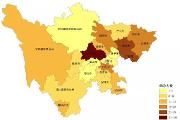 医疗资源是否够用？“返蓉潮”如何应对？成都市卫健委一一解答