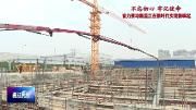龙太华：当好“店小二”为项目建设保驾护航