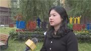 加强科技创新 温江有土壤 我们有信心