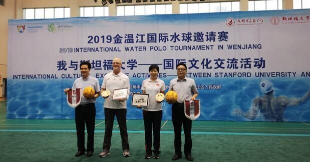 QQ截图20190628100824.jpg
