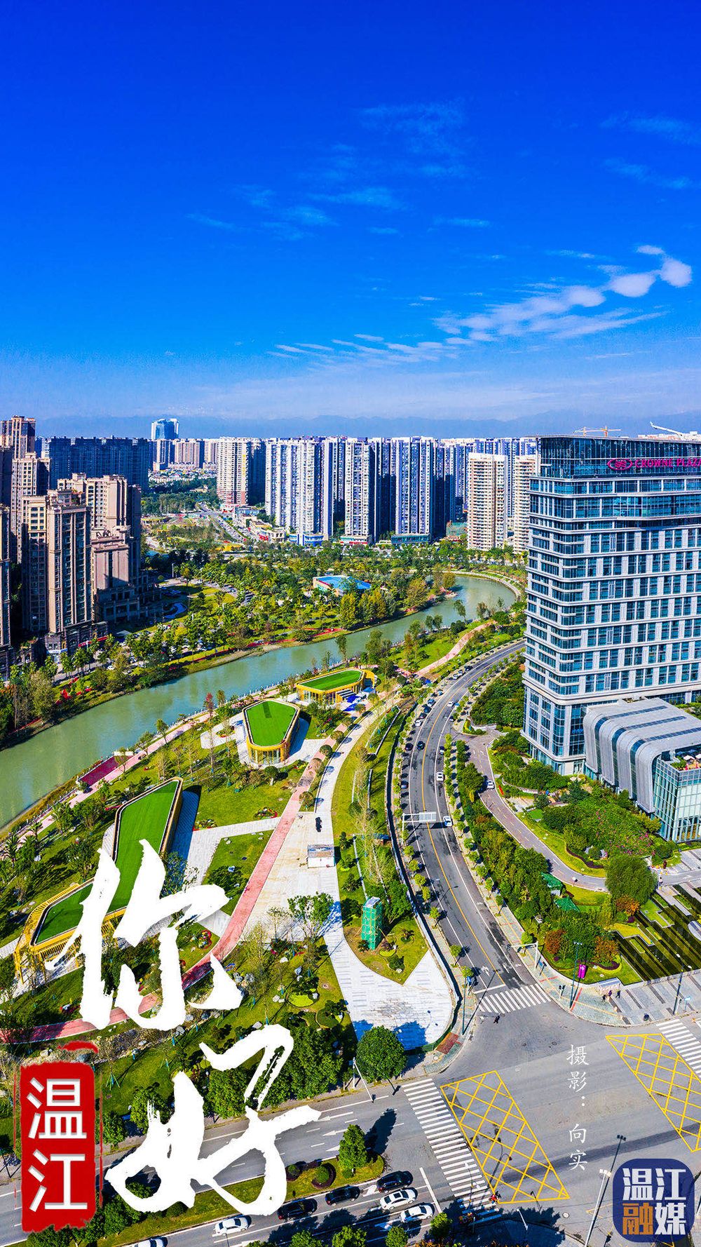 微信图片_202010301338011.jpg