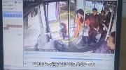 自闭症男孩走失后，警民接力上演了一连串暖心事