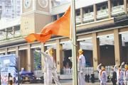 成都坚持教育优先发展 打造教育现代化的新高地