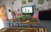 成都中小学幼儿园内限售高糖饮料和零食供应