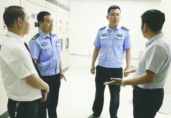 QQ截图20190702112653.jpg
