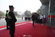 区十八届人大四次会议今日开幕