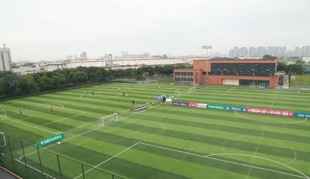QQ截图20190719095248.jpg