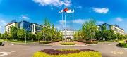 打造国际化营商环境 政企同行 发展同心