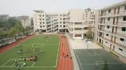 四川：延迟开学耽误的教学时间，可通过调整周末和暑期补齐
