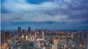 四川有27个县进入中国西部百强县（市） 占比超四分之一