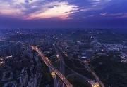 公平街道开展“政企同行·暖企服务公平在行动”主题沙龙暨供需对接会