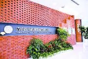 从0到1到N 看成都如何为创新成果构建最高效的转化体系