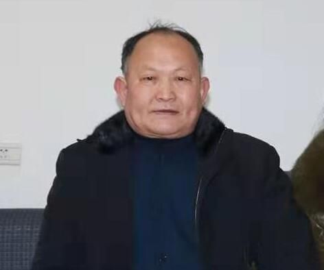 QQ截图20191119130427.jpg