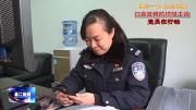 这个生日有点儿“忙”