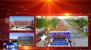 医学：“三医融合”的创新中心