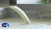 30余道工艺制作，这家“温江造”豆干你一定吃过