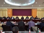 共唱“双城记”！成都市五医院与重庆市七医院签订成渝首个市级医疗合作协议