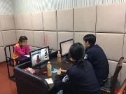 成都高空抛物入刑首案判了！