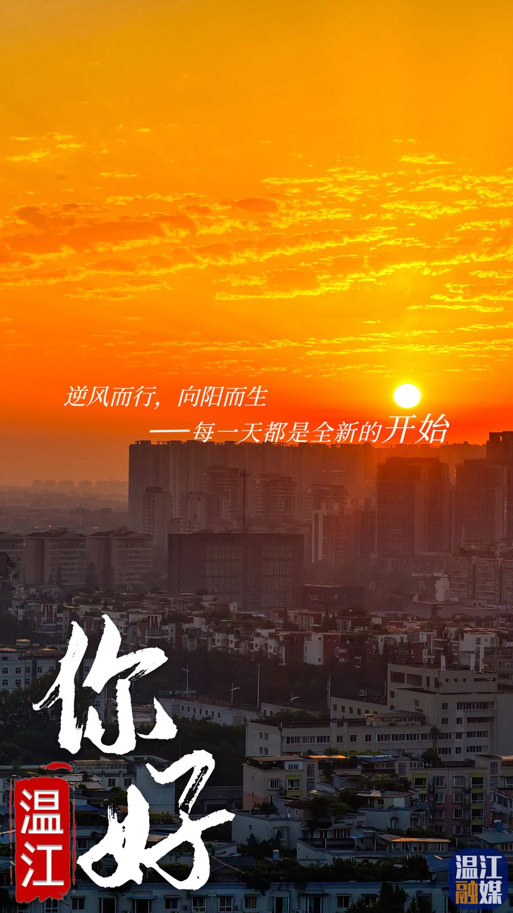 微信图片_20200901085403.jpg