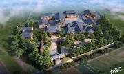 今天又有7个重大项目集中动工！“满血复活”温江很拼！