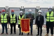 温江：“专班+专员”专啃硬骨头 助力企业“满血复活”