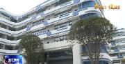 成都新世纪外国语学校光华校区9月开学，来看开学筹备情况↓